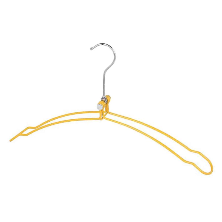 DULTON ダルトン ハンガー フォールディングハンガー