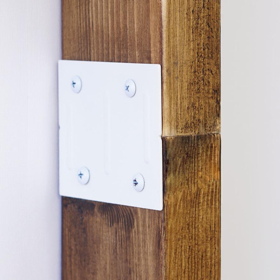 DIY パーツ 約146個 【公式通販】