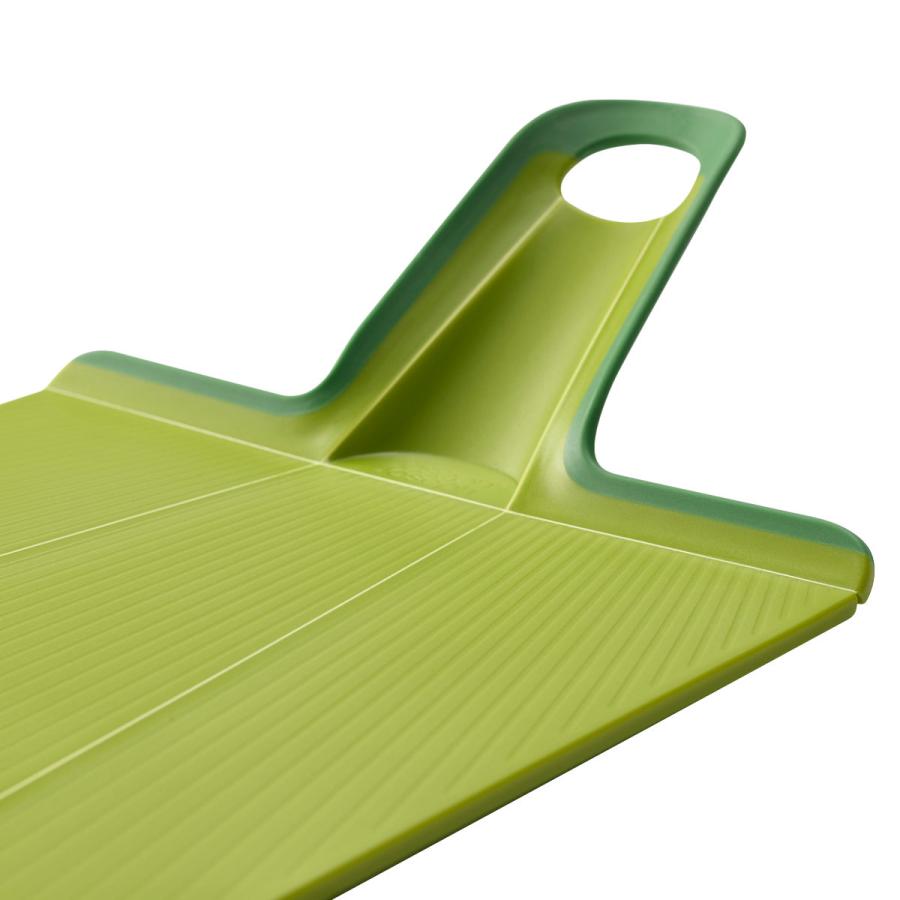 Joseph Joseph（ジョセフジョセフ） チョップ2ポット プラス ラージ