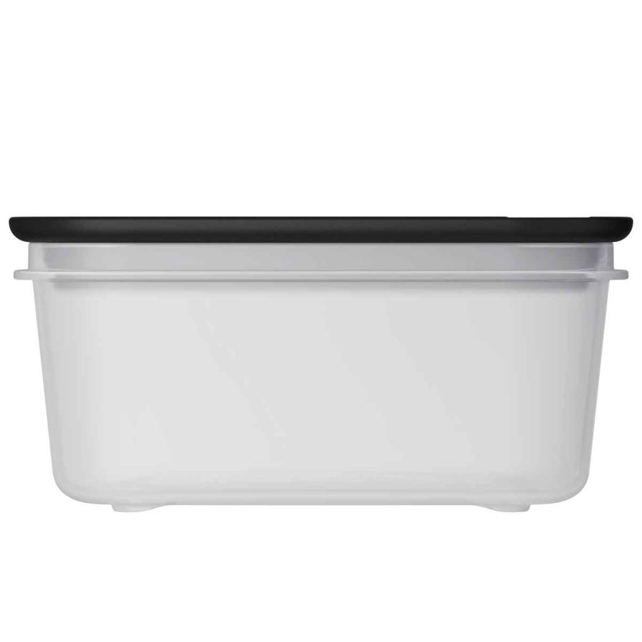 THERMOS　　フードコンテナ　（複合） THERMOS フードコンテナ （複合） サーモス 保温弁当箱 おかず