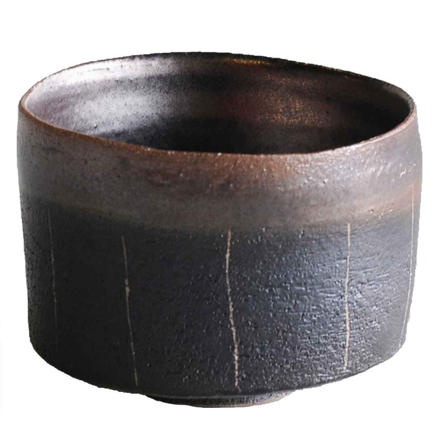 茶碗 銘 特徴的 金鱗 豪華 茶道具 茶器 抹茶碗 いっぷく 茶碗 銘 特徴的 金鱗 豪華 茶道具 茶器 抹茶碗 いっぷく