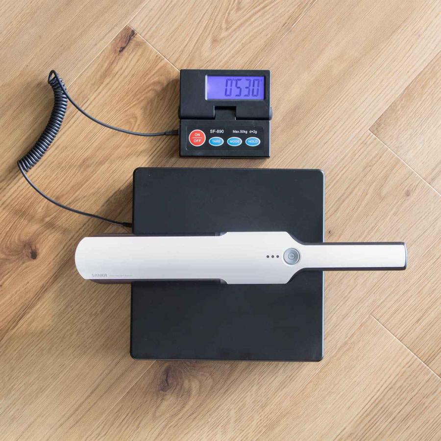 ハンディクリーナー 充電式 （ ハンディークリーナー 掃除機