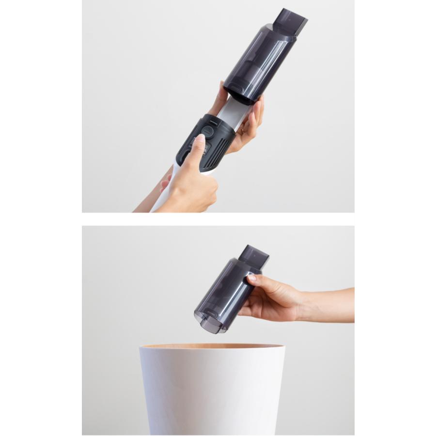 【定価4万越え】スティッククリーナー本体＋スタンド付き！ マキタ 掃除機スタンド スティッククリーナースタンド コードレス掃除