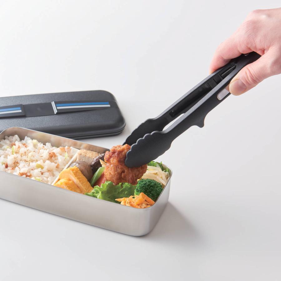 THERMOS（サーモス） トング ナイロン 食洗機対応 （ THERMOS キッチン