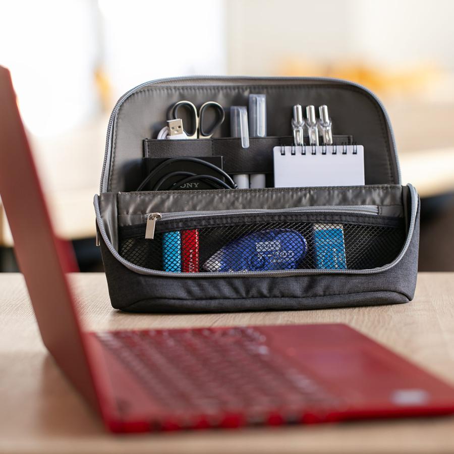 ultra tour V5 カスタマイズ品　2機種セット　ケース付き Wilson Ultra v5 Tour 12 Pack Bag | Tennis Warehouse