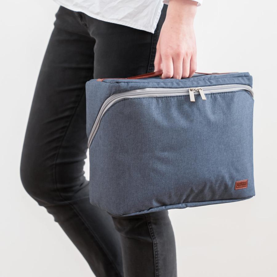 exTENsion_no_SITA＋SBS KIT用バッグ& よこにょい用ケース exTENsion_no_SITA＋SBS KIT用バッグ& よこにょい用ケース