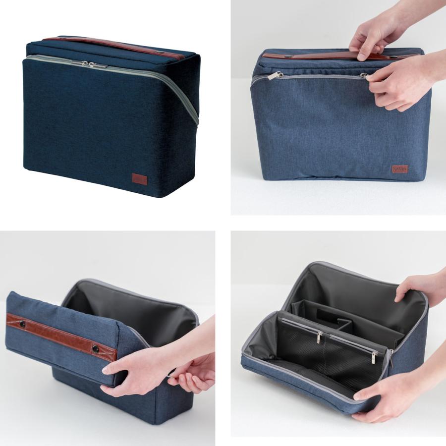 m*m様 バッグ GOLDMEN 本革 トートバッグ GA203