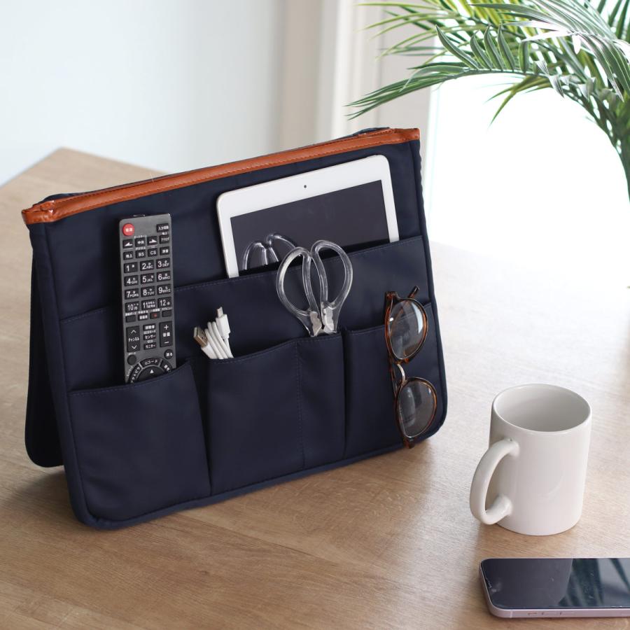 SONiC（ソニック） インナーバッグ ユートリム ブリッジ A4 13.3インチ