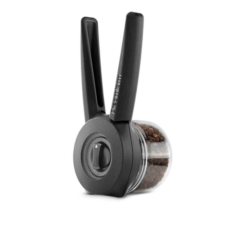 アントレックス ミル dreamfarm Ortwo Lite スパイスミル ライト