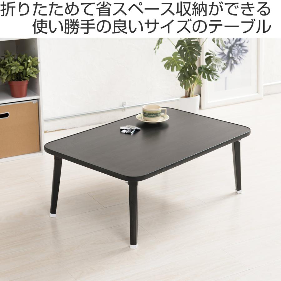 〜DriftDesign〜　キレイめ希少丸太流木のハンドル付ミニテーブル DriftDesign〜 キレイめ希少丸太流木のハンドル付ミニテーブル 机