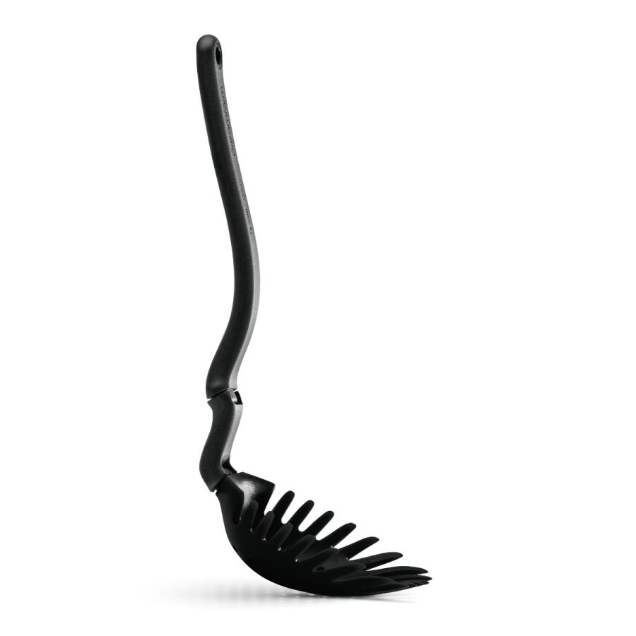 アントレックス スプーン＆レードル dreamfarm Holey パスタサーバー