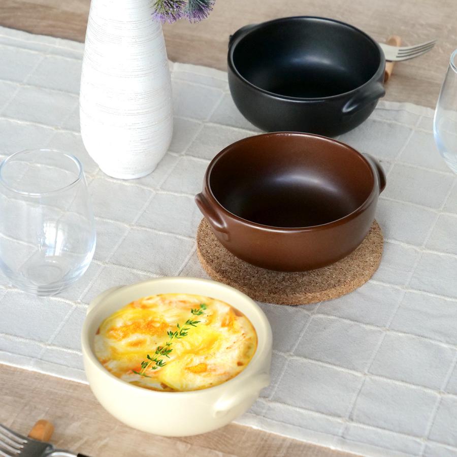 グラタン皿 livingut_413963