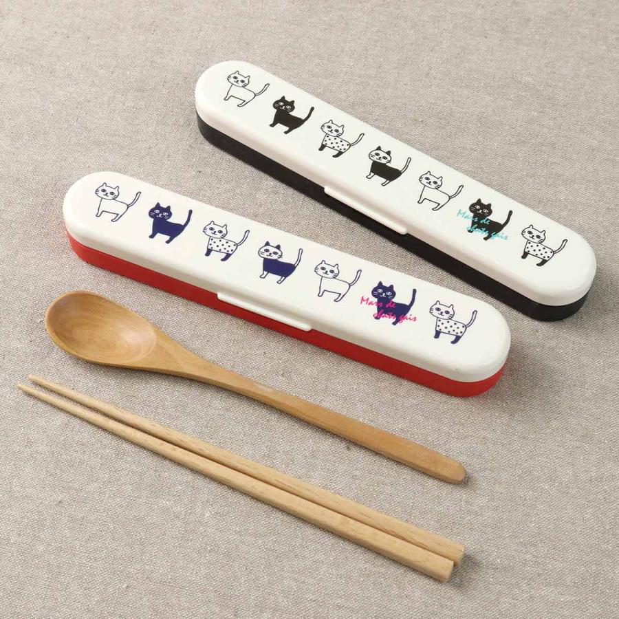 オリジナル 猫ちゃん❤️‼️お箸起 2個セット❤️‼️ オリジナル 猫ちゃん