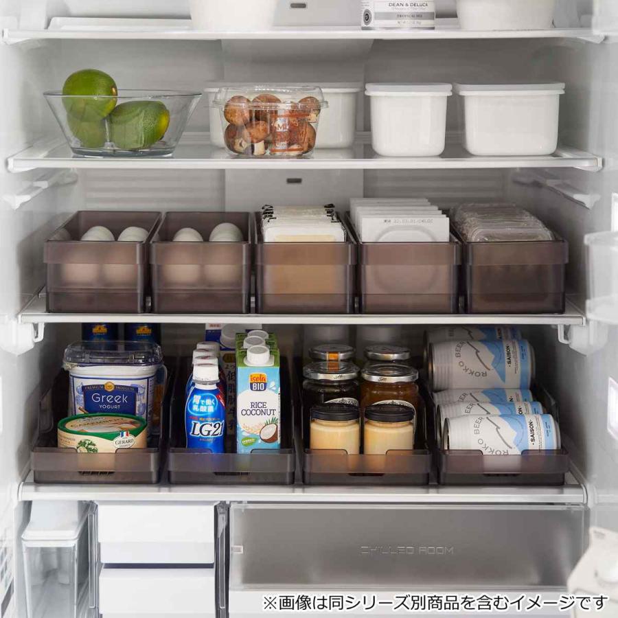 山田セレクト冷蔵庫（製氷器、たまご収納付き）•電子レンジ2020年　セット商品 山田セレクト冷蔵庫（製氷器、たまご収納付き）•電子レンジ2020