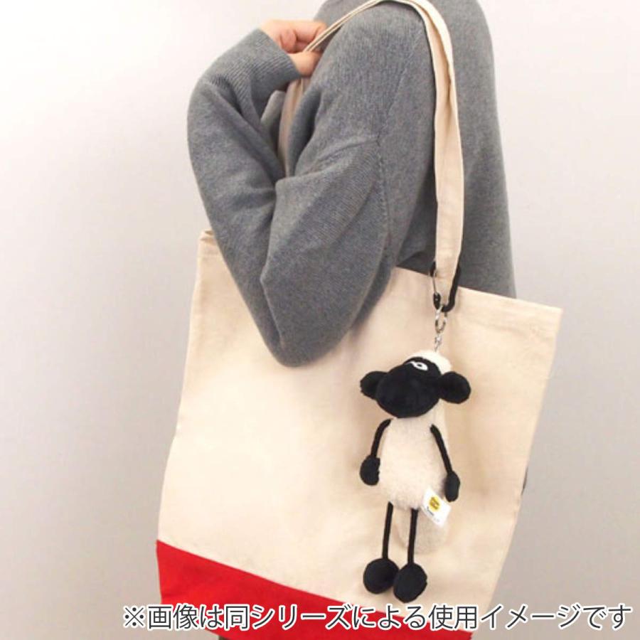 (未使用)激レア‼️necorin ねこりん しっとり ぬいぐるみ首下げポーチ 未使用)激レア‼️necorin ねこりん しっとり ぬいぐるみ首下げポーチ