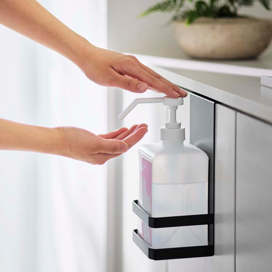 【ALBO 】 天使と薔薇のナプキンホルダー / レターラック【純銀】 ALBO 】 天使と薔薇のナプキンホルダー / レターラック【純銀】