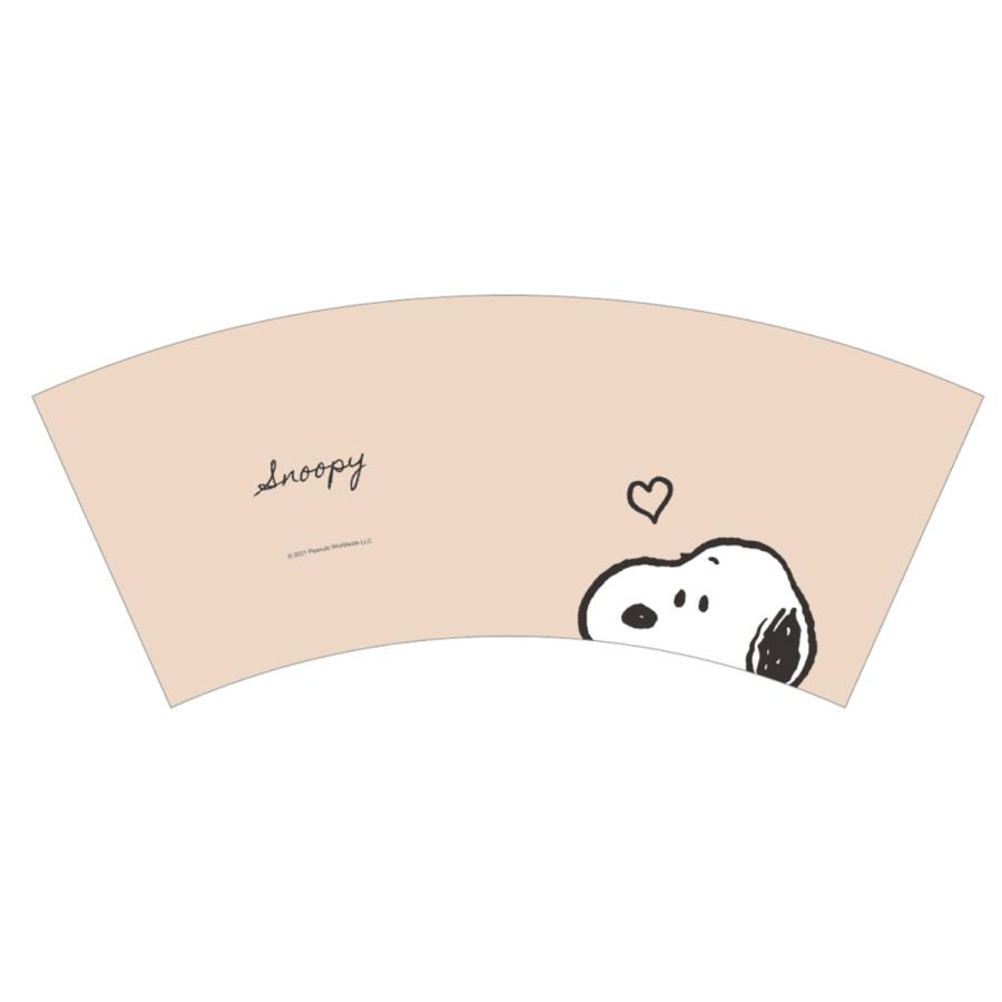 スヌーピー ごみ箱セット大.中.小 スヌーピー ごみ箱セット大.中.小