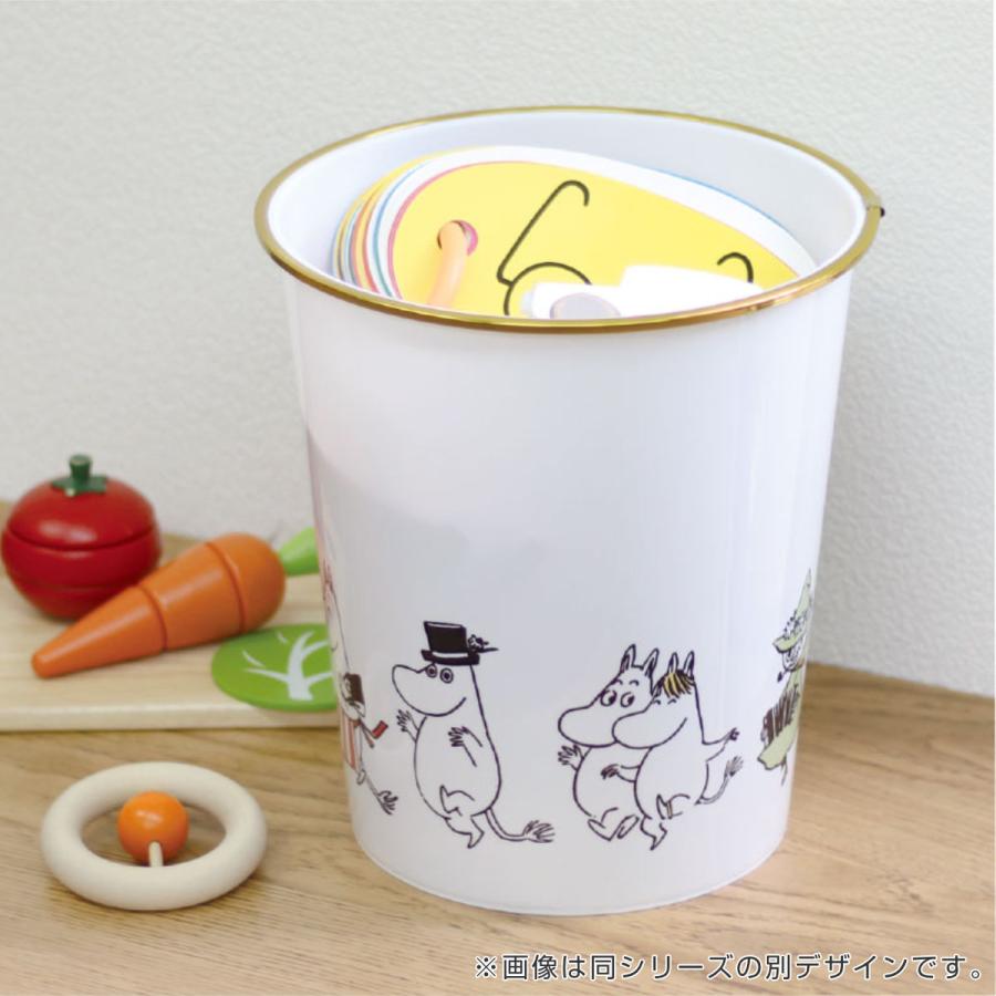 ゴミ箱 サンリオキャラクターズ ショッピング 高さ23.5cm ゴミ箱 サンリオキャラクターズ ショッピング 高さ23.5cm