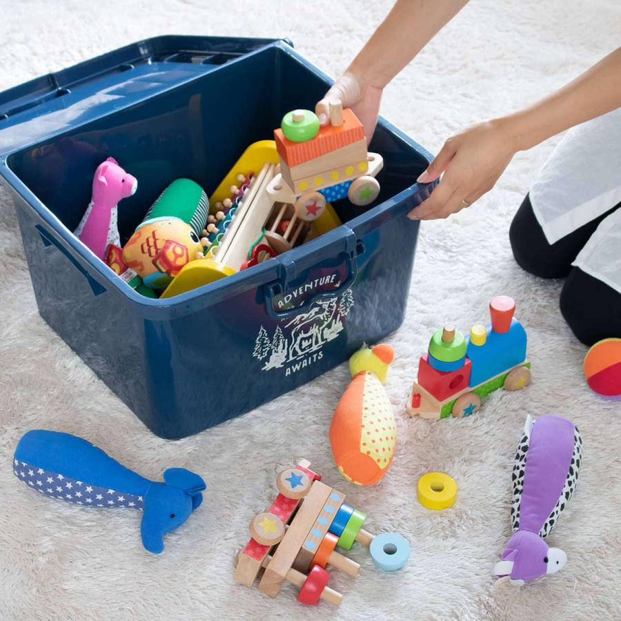 ロエベ　ノベルティ　収納ボックス　小物入れ ロエベ ノベルティ 収納ボックス 小物入れ