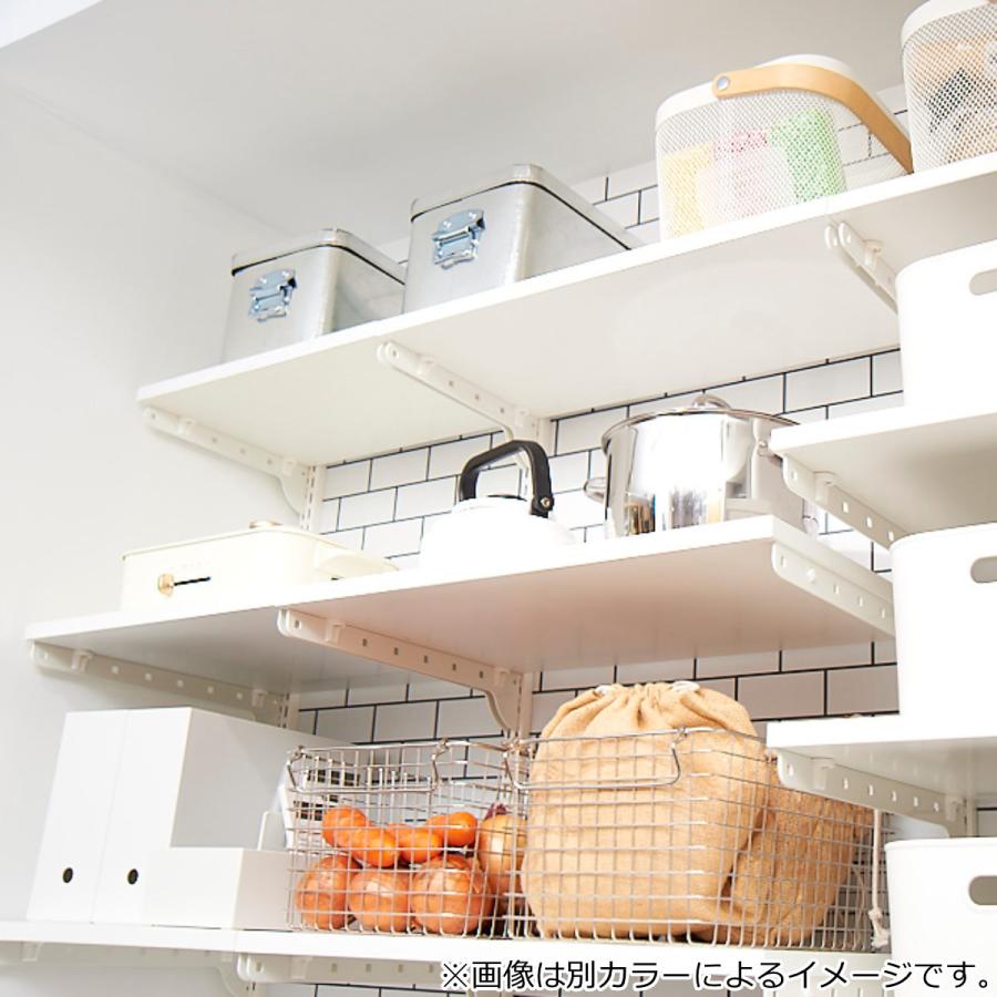 ホワイト オープンシェルフ 約幅75cm ホワイト オープンシェルフ 約幅75cm オープンシェルフ 本棚 幅75cm 高