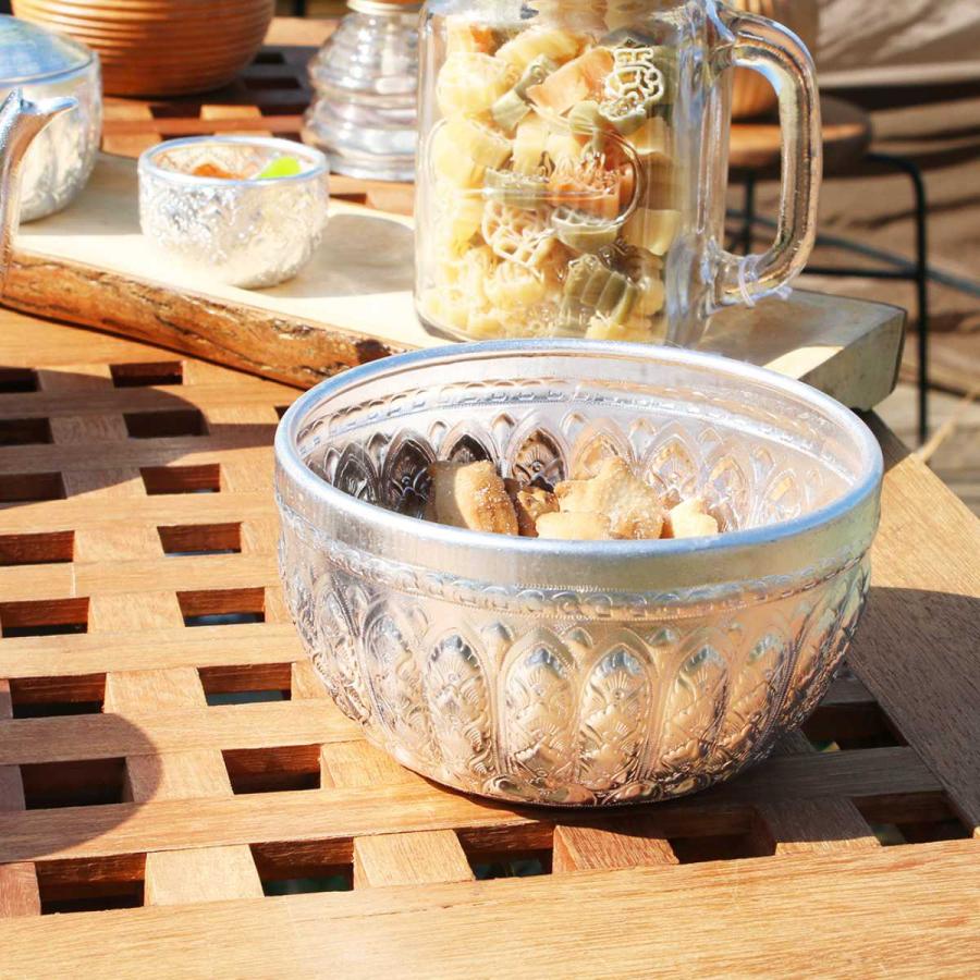 （fluorite4）レア フローライト 大きなフルーツ皿お椀お皿ボウル fluorite4）レア フローライト 大きなフルーツ皿お椀お皿ボウル