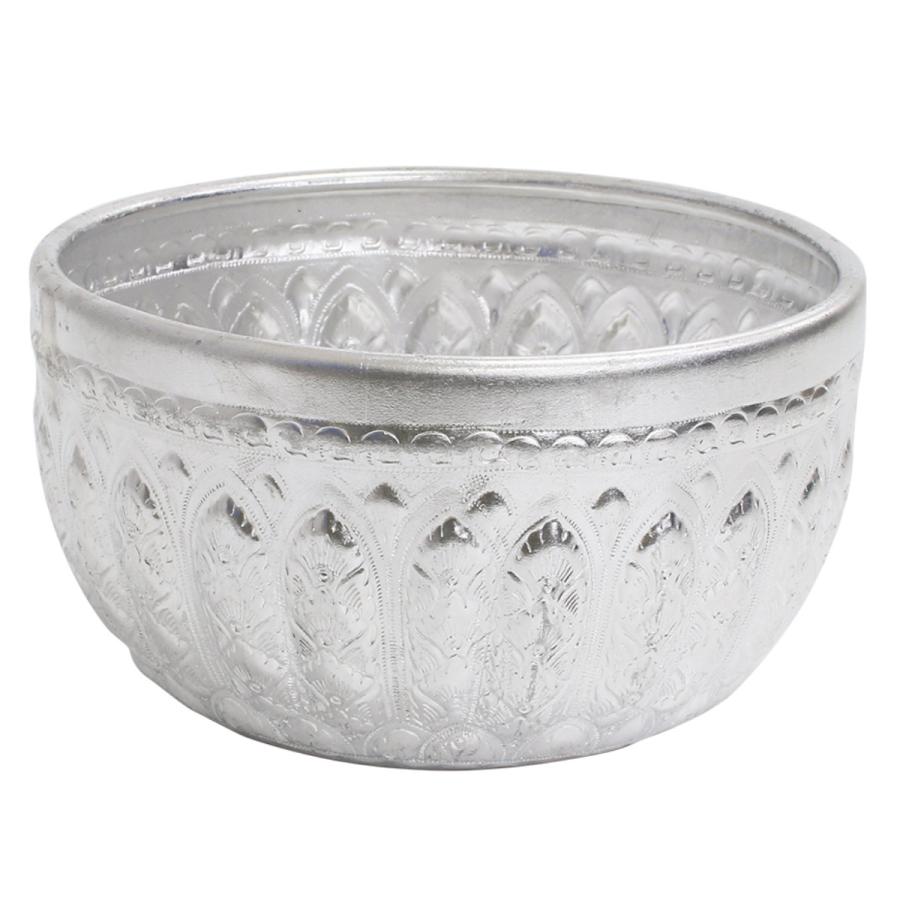 新品、未使用 海外　天然100% 特大　 ボウル　鉢 ボウルL 大鉢 18.0cm ボウル カフェ風 美濃焼 MINO_works 煮物鉢 副菜