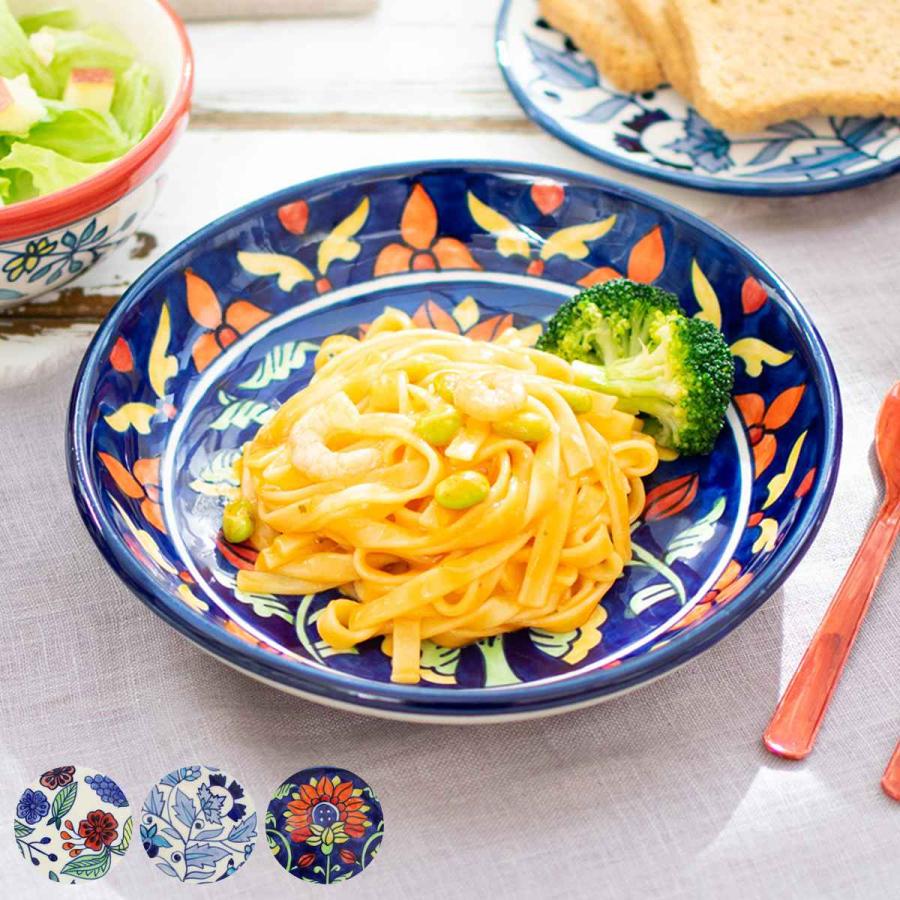 確認用です　カレー皿 楽天市場】カレープレート おしゃれ 波佐見焼 日本製 食器 磁器ゼント