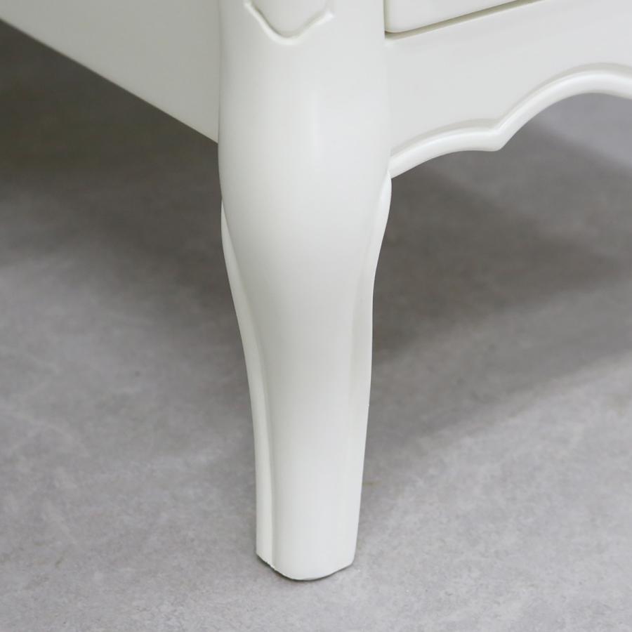 東海家具工業 ドレッサーデスク 幅100cm 2点セット ミラーナ 東海家具工業 ドレッサーデスク 幅100cm 2点セット ミラーナ
