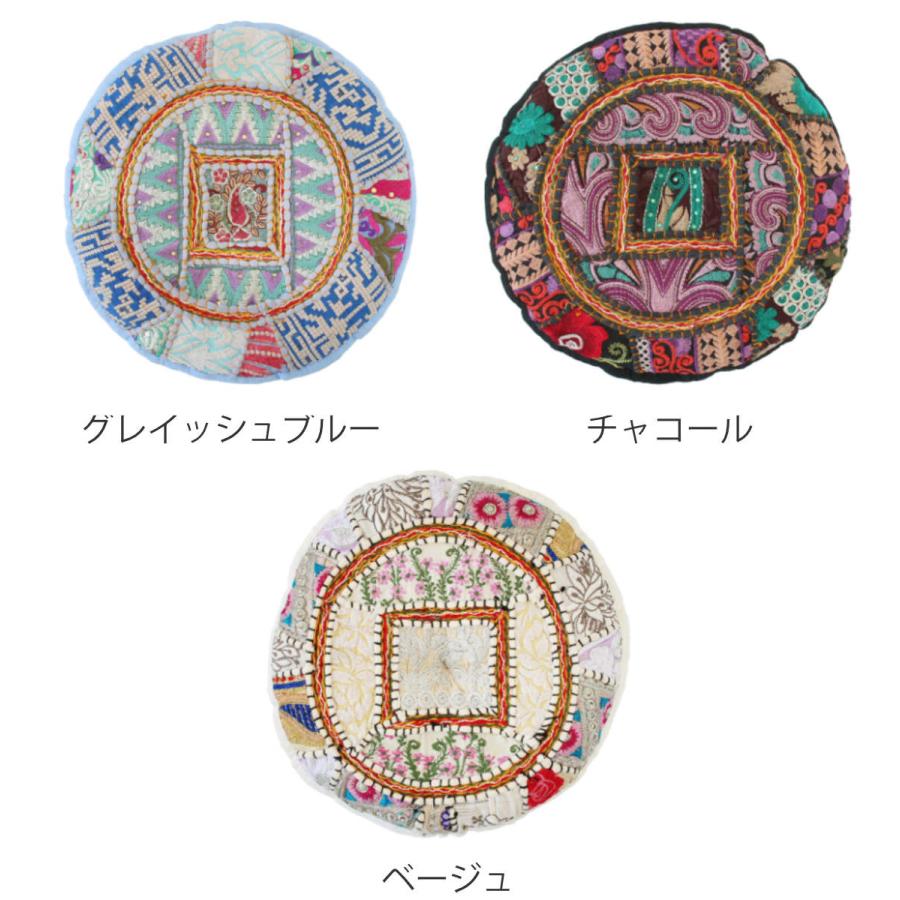 アンティーク調 刺し子 古布 サルエルパンツ パッチワーク ゆったり 個性 アンティーク調 刺し子 素晴らしい 古布 サルエルパンツ パッチ