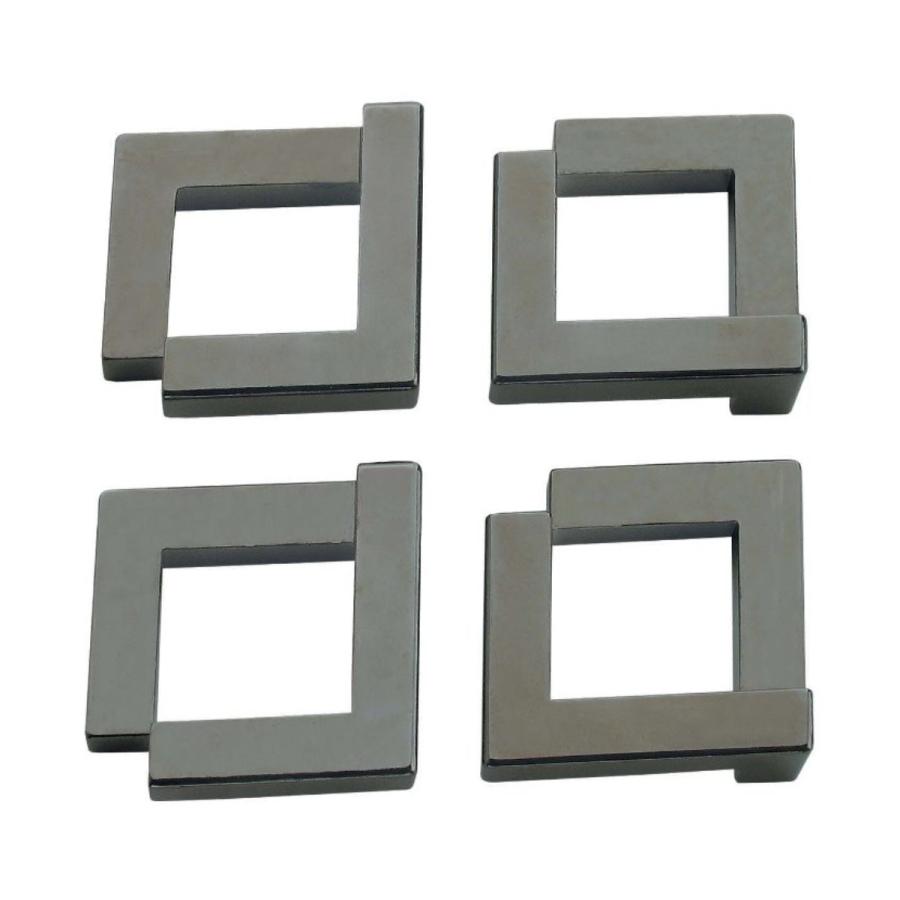 ワイテルズガチャ 6面パズル ワイテルズ 武道館 ガチャ 6面パズル - メルカリ