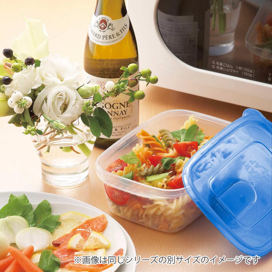 【新品】ソフラカ　フランスパン保温器 新品】ソフラカ フランスパン保温器 【公式通販】