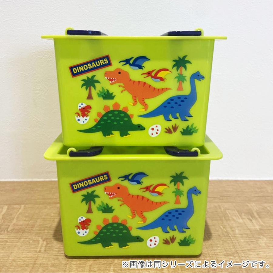 すみっコぐらし 小物入れ 重ねられるミニバスケット 2個入 うさぎのお