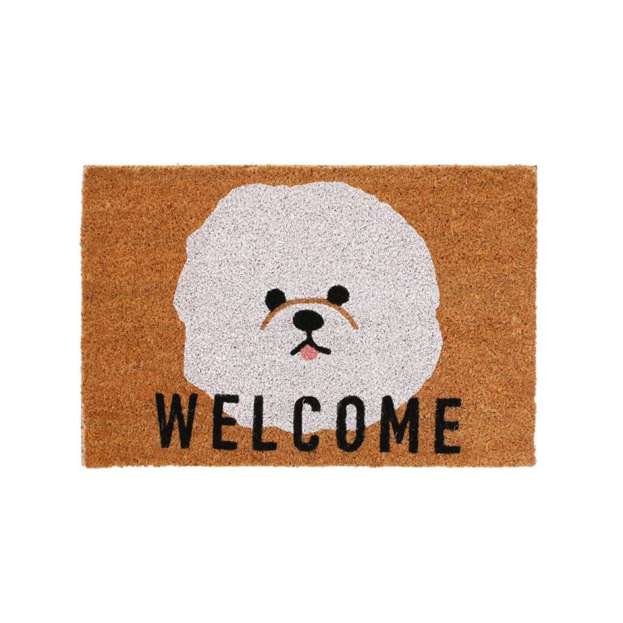 真尋様 【お待ち下さい】 ＊ご購入用 未来工業 ウオルボックス 屋根付 ヨコ型 ベージュ WB-12AJ