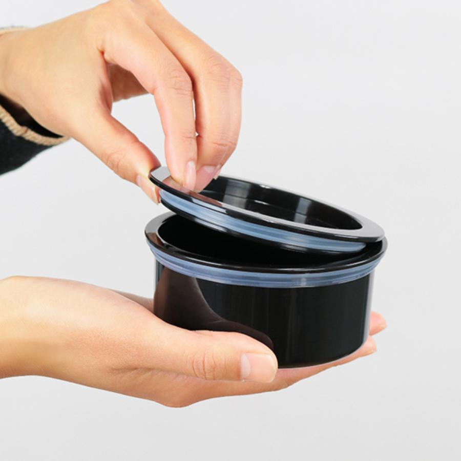 保温ジャー　引き取り限定 スケーター 弁当箱 保温 丼 抗菌 550ml 真空ステンレス 保温弁当箱