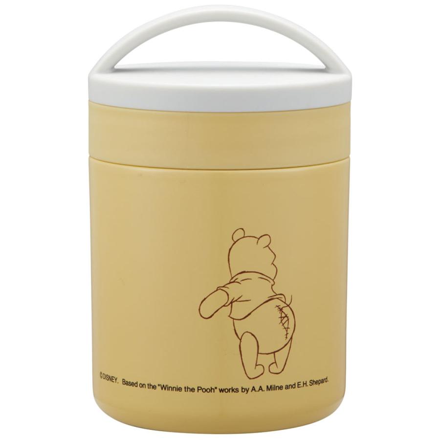 サクマ式ドロップス　保温デリカポット サクマ式ドロップス 保温デリカポット サクマ式ドロップス 保温デリカ