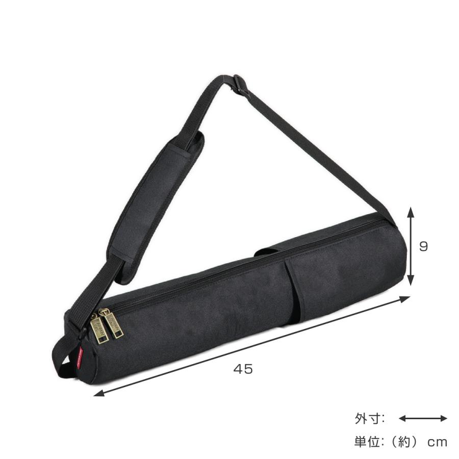 保冷バック CAPTAIN STAG 保冷バッグ スティッククーラーバッグ Sサイズ