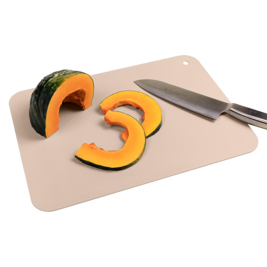 CB JAPAN（シービージャパン） まな板 抗菌 atomico 傷つきにくい合成