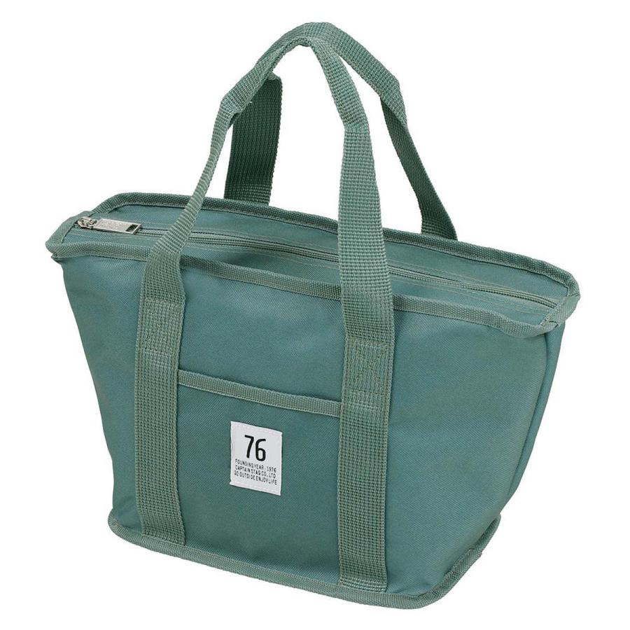 【４個】斬タップ プレミアムソフト Premium SOFT Amazon.co.jp: 4個 斬タップ プレミアムソフト premium soft