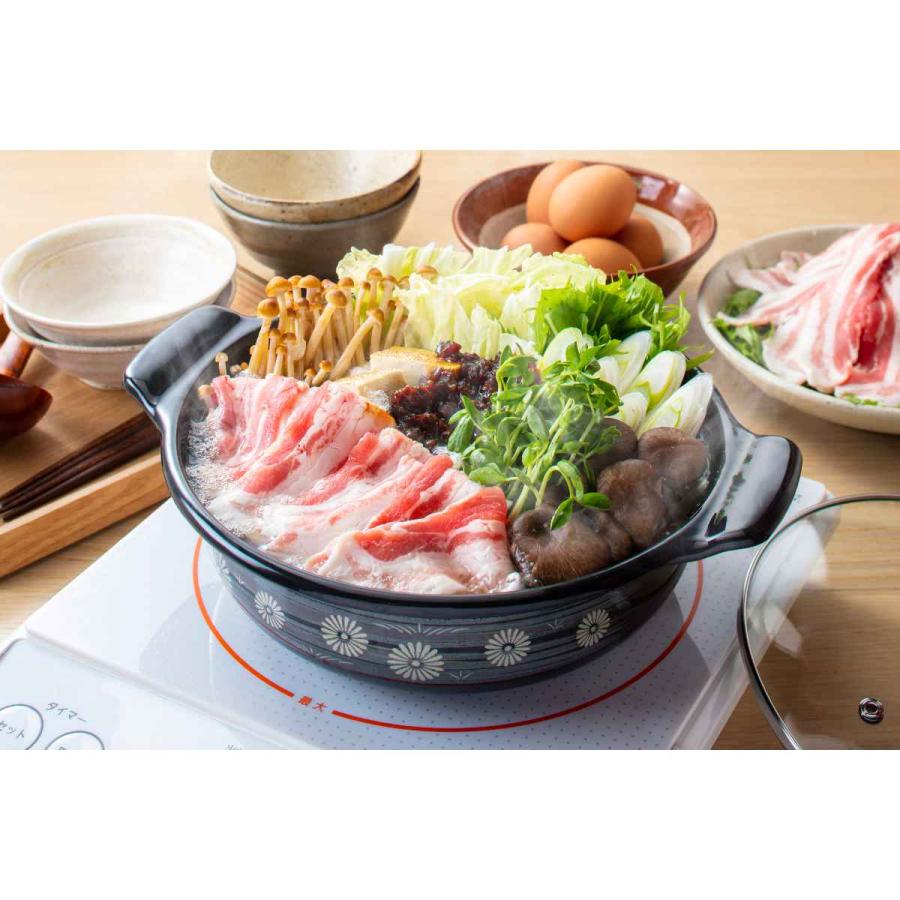 高木金属工業 季節鍋 21cm IH対応 ホーロー味わい鍋 飛鳥 ( IH 高木金属工業 季節鍋 21cm IH対応 ホーロー味わい鍋 飛鳥 ( IH