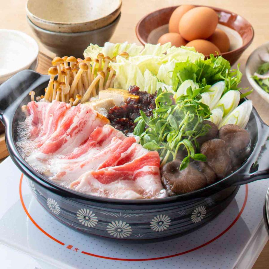 高木金属工業 季節鍋 21cm IH対応 ホーロー味わい鍋 飛鳥 ( IH 高木金属工業 季節鍋 21cm IH対応 ホーロー味わい鍋 飛鳥 ( IH