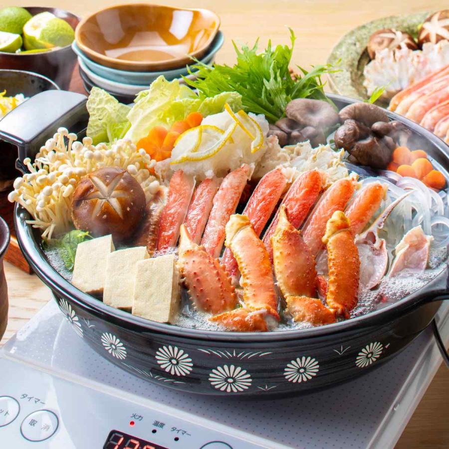 高木金属工業 季節鍋 30cm IH対応 ホーロー味わい鍋 室町 （ IH ガス火