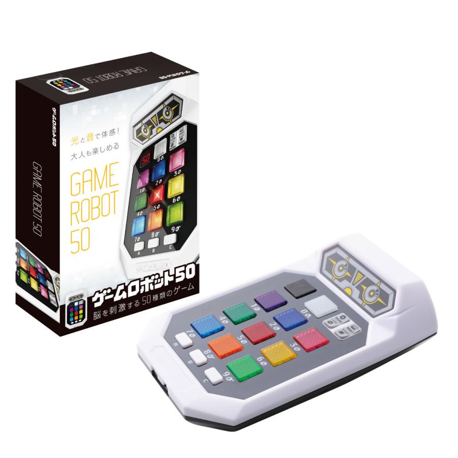 知育玩具 A Amazon.co.jp: akinashi 組み立て ブロック 創造力を高める おもちゃ