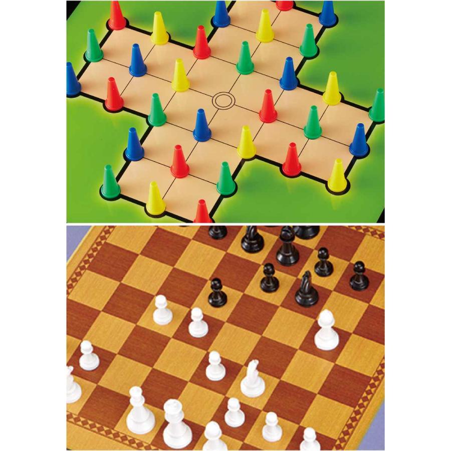 ボードゲーム ゲームスタジアムスタンダード （ ゲーム おもちゃ