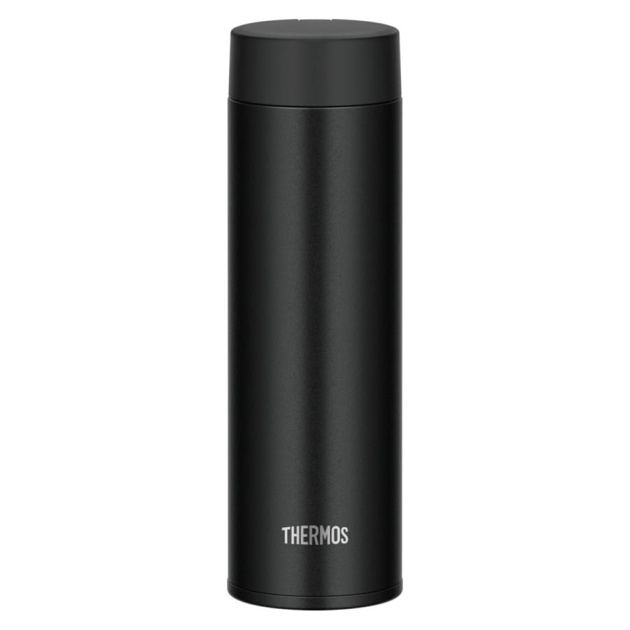 THERMOS サーモス 水筒 480ml ステンレス 真空断熱ケータイマグ THERMOS サーモス 水筒 480ml ステンレス 真空断熱ケータイマグ