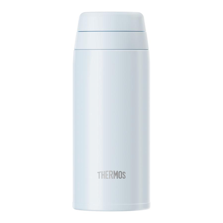 THERMOS サーモス 水筒 250ml ステンレス 真空断熱ケータイマグ JOR
