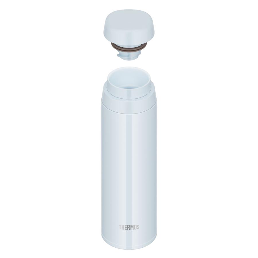 THERMOS サーモス 水筒 350ml ステンレス 真空断熱ケータイマグ THERMOS サーモス 水筒 350ml ステンレス 真空断熱ケータイマグ