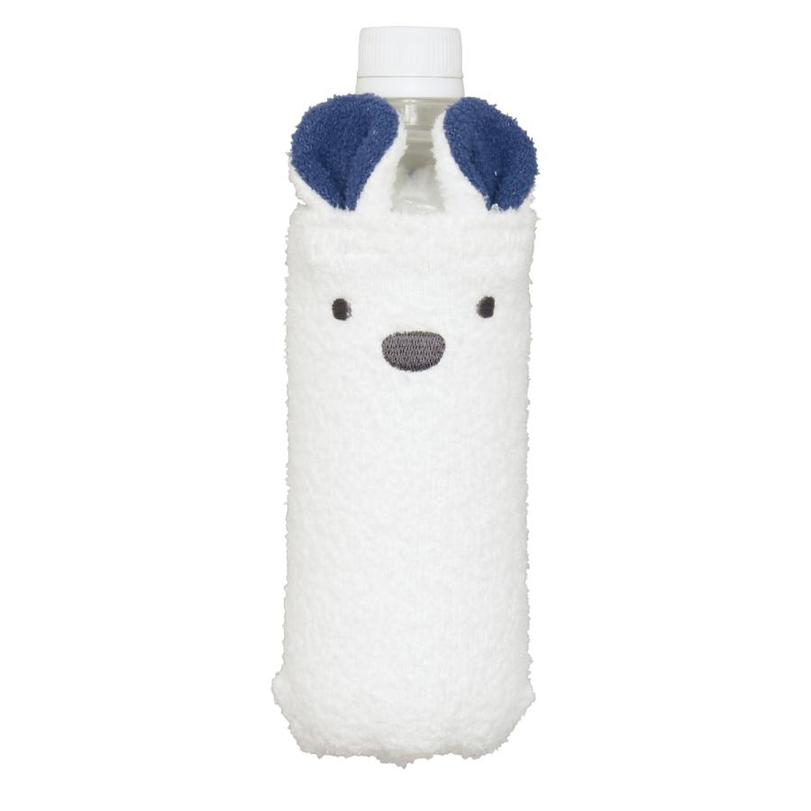 トイプードルペットボトルカバー500ml トイプードルペットボトルカバー500ml Amazon | ペット ボトル