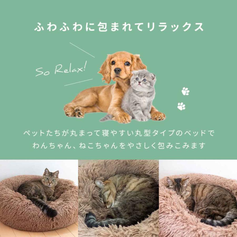 わんちゃん、ねこちゃん用ベッド値下げします！