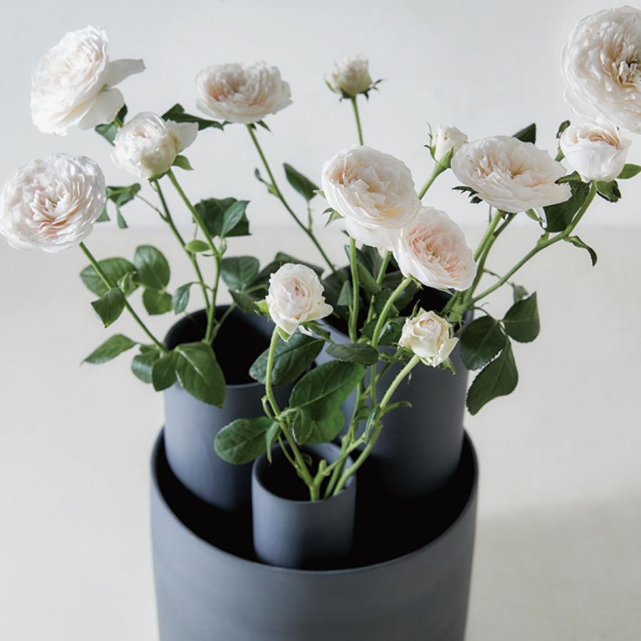 Elea Lelimousin 花器　花瓶　フラワーベース Elea Lelimousin 花器 花瓶 フラワーベース