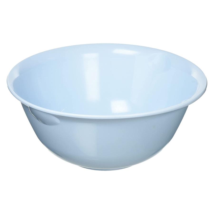 ボール 24cm H＆H （ ボウル ぼうる プラスチックボウル キッチンボウル 調理用ボウル ミキシングボール ミキシングボウル キッチン